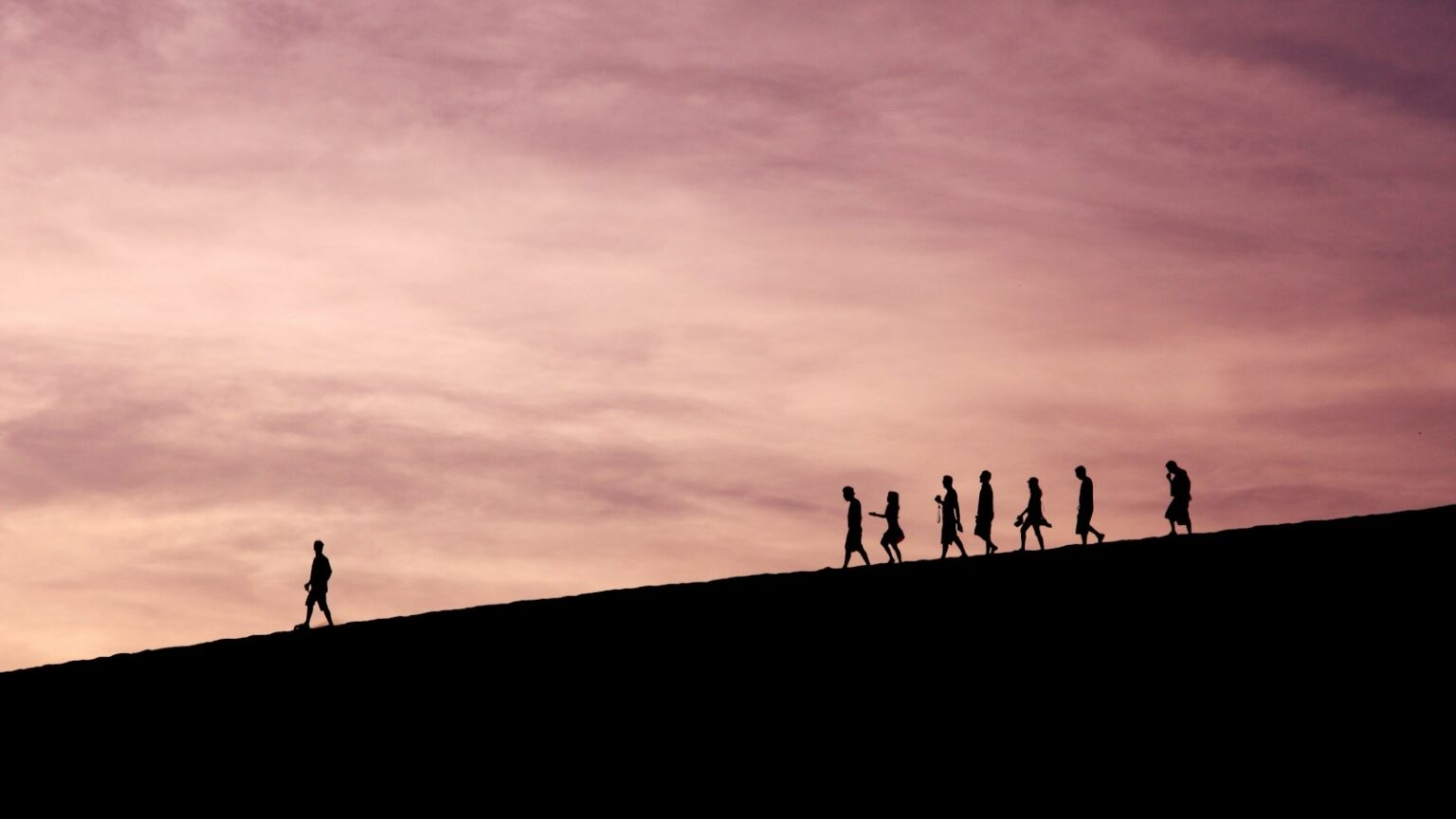 HRZone