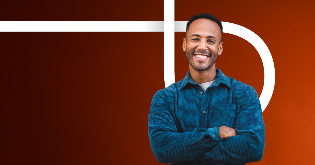 Human Insights_Report Website Banner-1
