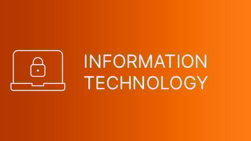 Information Technology