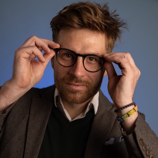 Martin Sikula