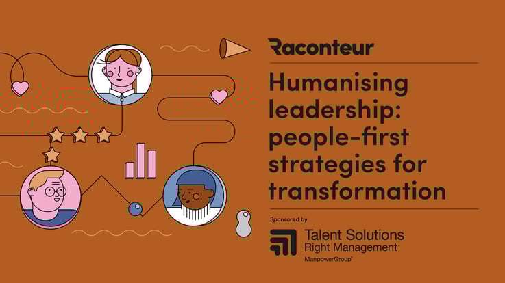 Rac_RightManagement_Social_1520x855