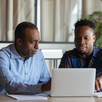 The Benefits Of Career Coaching – Unlock Potential & Retention