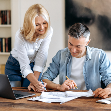 Outplacement Services – Your Key to Successful Business Transitions