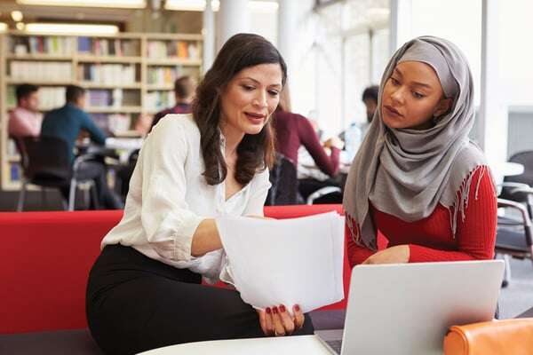 Coaching's Remarkable Influence on Keeping Your Best People