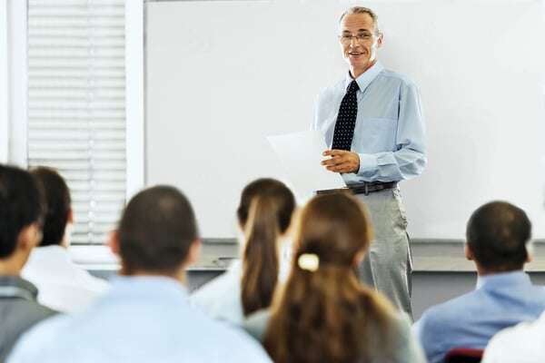 The Future of Leadership Development Can’t Just Be About Leadership