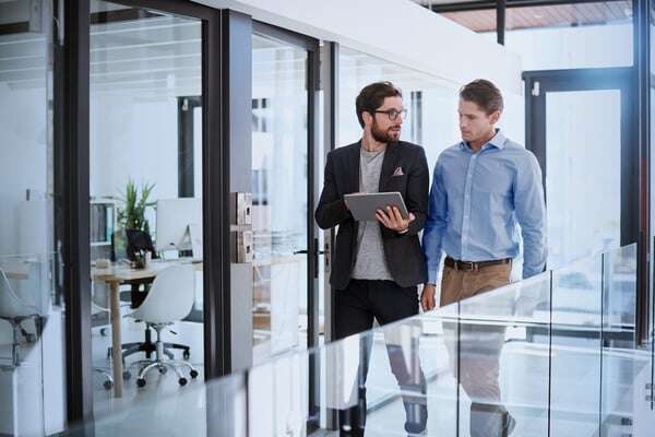 Better Hiring Decisions​