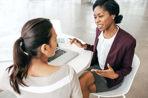 Powering Up the Leader Assessment Processes