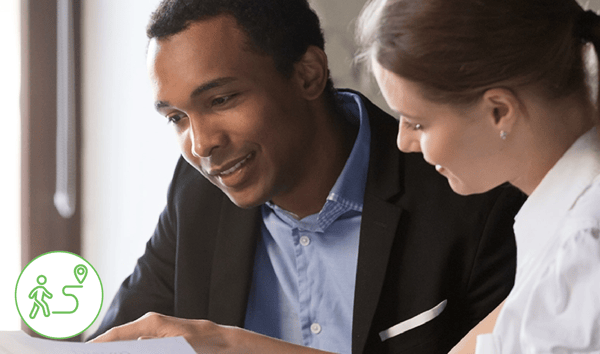 Career Development Solutions