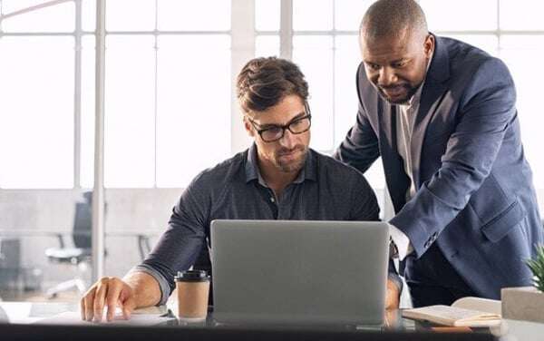 Outplacement Benefits Both Individuals & Organizations