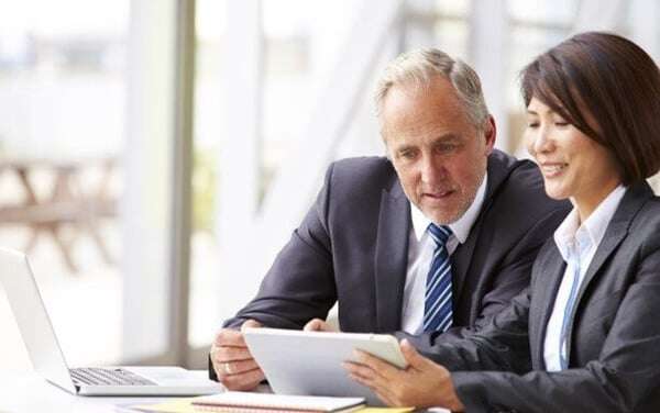 Outplacement and Talent Development Protect Employer Brands