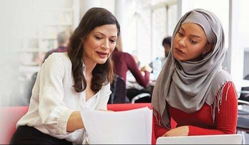 Coaching's Remarkable Influence on Keeping Your Best People