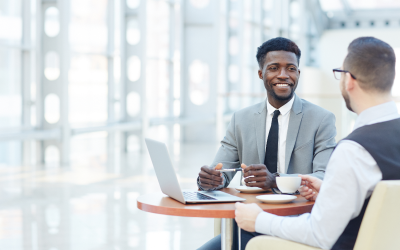Career Coaching for Outplacement and Beyond: Why Organizations Should Invest in Talent Development Today