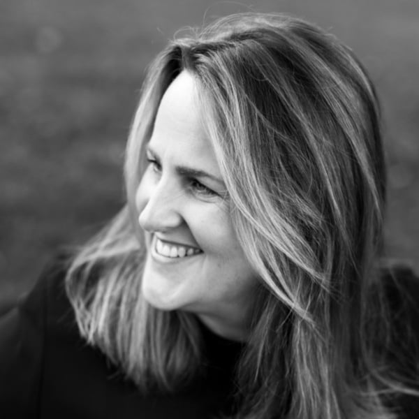 Sarah Terry