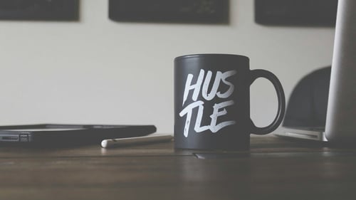 garrhet-sampson-CmF_5GYc6c0-unsplash-1200x675