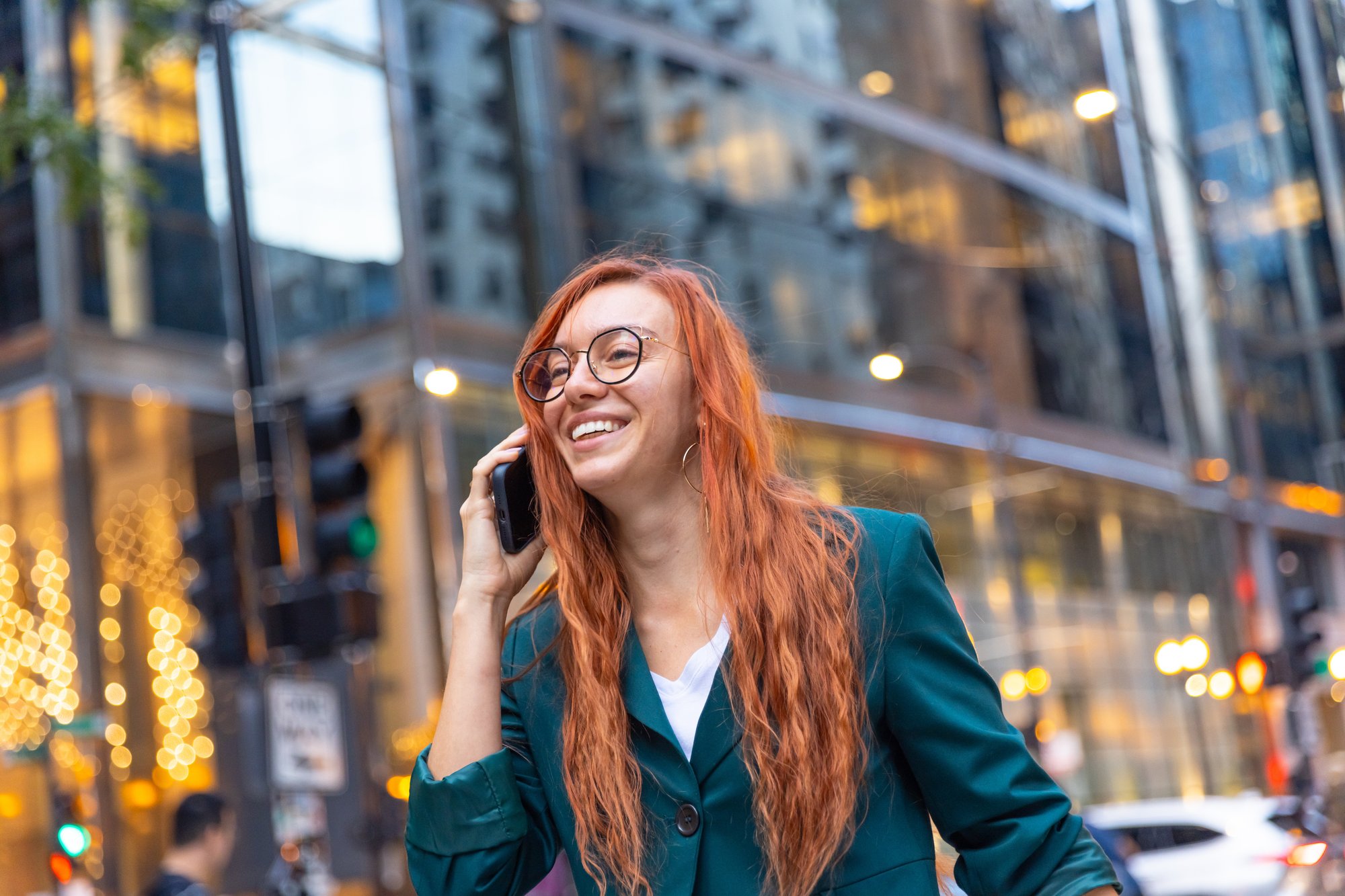 iStock-1767113407
