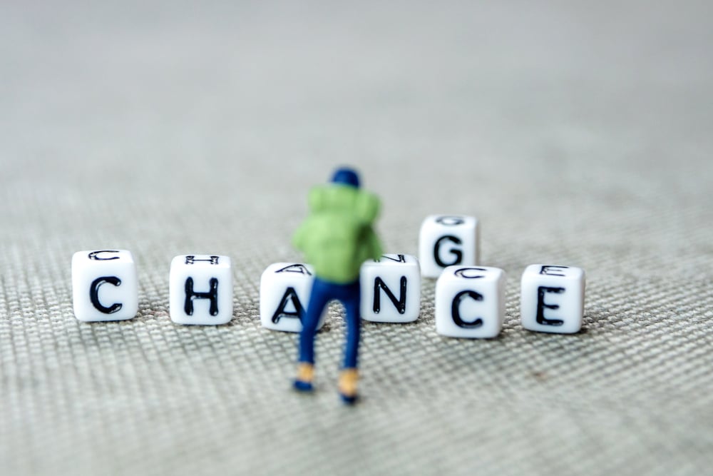 shutterstock_1157042575