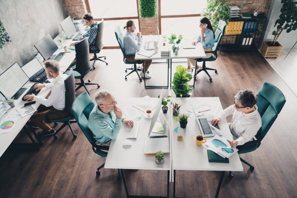 workplace-workers-office-3-1024x683