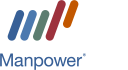 internal-vacancies_mp