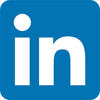 在LinkedIn上关注我们
